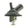 Motorad Engine Coolant Thermostat Housing Assembly MOT-951-172