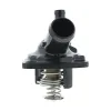 Motorad Engine Coolant Thermostat Housing Assembly MOT-951-172