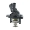 Motorad Engine Coolant Thermostat Housing Assembly MOT-951-172