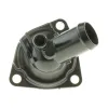 Motorad Engine Coolant Thermostat Housing Assembly MOT-951-172