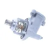 Motorad Engine Coolant Thermostat Housing Assembly MOT-959-195