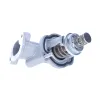 Motorad Engine Coolant Thermostat Housing Assembly MOT-959-195