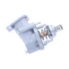 Motorad Engine Coolant Thermostat Housing Assembly MOT-959-195