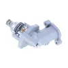Motorad Engine Coolant Thermostat Housing Assembly MOT-959-195