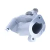 Motorad Engine Coolant Thermostat Housing Assembly MOT-959-195