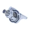 Motorad Engine Coolant Thermostat Housing Assembly MOT-959-195