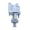 Motorad Engine Coolant Thermostat Housing Assembly MOT-959-195