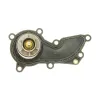 Motorad Engine Coolant Thermostat Housing Assembly MOT-963-189