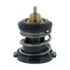 Motorad Engine Coolant Thermostat MOT-964-189