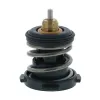 Motorad Engine Coolant Thermostat MOT-964-189