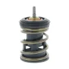 Motorad Engine Coolant Thermostat MOT-973-221