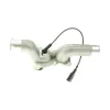 Motorad Engine Coolant Thermostat Housing Assembly MOT-997-221