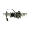 Motorad Engine Coolant Thermostat Housing Assembly MOT-997-221