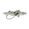 Motorad Engine Coolant Thermostat Housing Assembly MOT-997-221