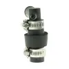 Motorad Radiator Coolant Hose Connector MOT-CH1001