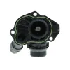 Motorad Engine Coolant Thermostat Housing MOT-CH1015