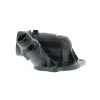 Motorad Engine Coolant Thermostat Housing MOT-CH1015