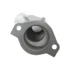 Motorad Engine Coolant Thermostat Housing MOT-CH1018