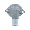 Motorad Engine Coolant Thermostat Housing MOT-CH1021