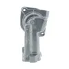 Motorad Engine Coolant Thermostat Housing MOT-CH1033