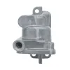 Motorad Engine Coolant Thermostat Housing MOT-CH1033