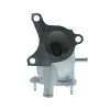 Motorad Engine Coolant Thermostat Housing MOT-CH1043