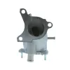 Motorad Engine Coolant Thermostat Housing MOT-CH1044