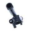 Motorad Engine Coolant Thermostat Housing MOT-CH1060