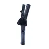 Motorad Engine Coolant Thermostat Housing MOT-CH1060