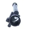 Motorad Engine Coolant Thermostat Housing MOT-CH1060