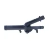 Motorad Engine Coolant Thermostat Housing MOT-CH1060