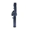 Motorad Engine Coolant Thermostat Housing MOT-CH1060