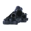 Motorad Engine Water Pump Housing MOT-CH1064