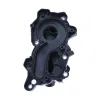 Motorad Engine Water Pump Housing MOT-CH1064