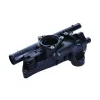 Motorad Engine Coolant Thermostat Housing MOT-CH1094