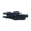 Motorad Engine Coolant Thermostat Housing MOT-CH1094