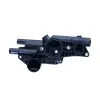Motorad Engine Coolant Thermostat Housing MOT-CH1094
