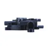 Motorad Engine Coolant Thermostat Housing MOT-CH1094