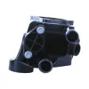 Motorad Engine Coolant Thermostat Housing MOT-CH1094