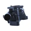 Motorad Engine Coolant Thermostat Housing MOT-CH1094