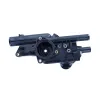 Motorad Engine Coolant Thermostat Housing MOT-CH1094