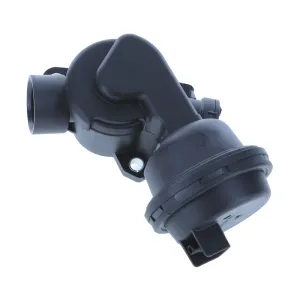 Motorad HVAC Heater Control Valve MOT-CH1102