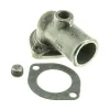 Motorad Engine Coolant Thermostat Housing MOT-CH2033