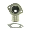 Motorad Engine Coolant Thermostat Housing MOT-CH2033