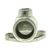 Motorad Engine Coolant Thermostat Housing MOT-CH2033