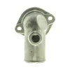 Motorad Engine Coolant Thermostat Housing MOT-CH2033