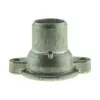 Motorad Engine Coolant Thermostat Housing MOT-CH2036