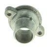 Motorad Engine Coolant Thermostat Housing MOT-CH2036