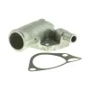 Motorad Engine Coolant Thermostat Housing MOT-CH2042