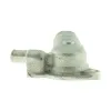 Motorad Engine Coolant Thermostat Housing MOT-CH2042